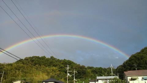 片岡城