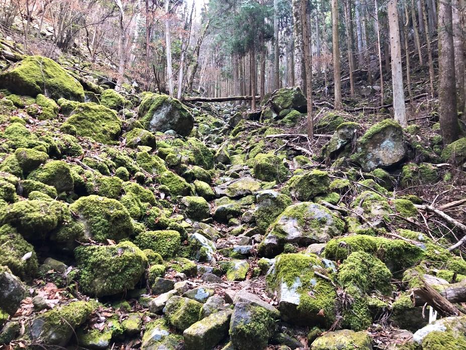 白旗城