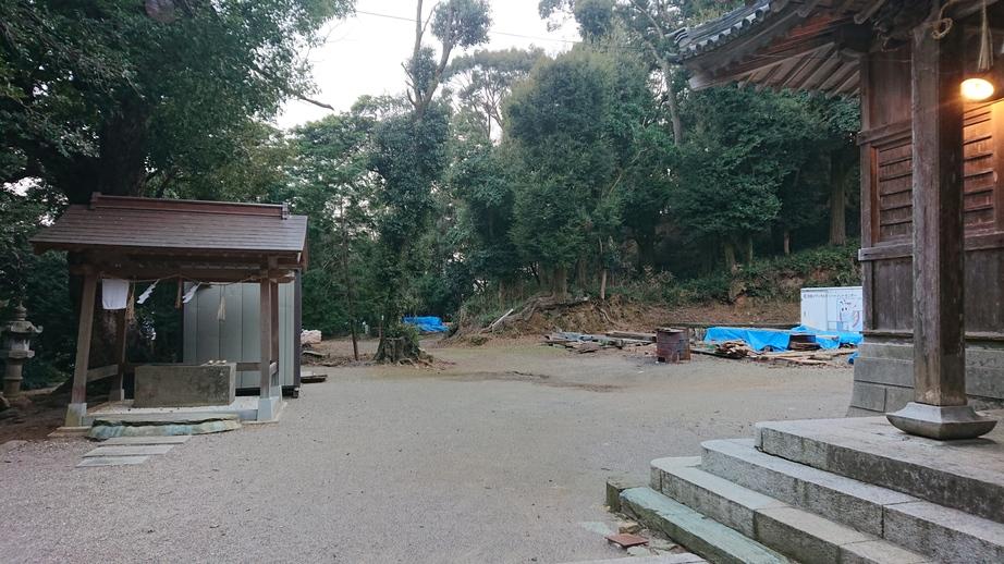 片志城