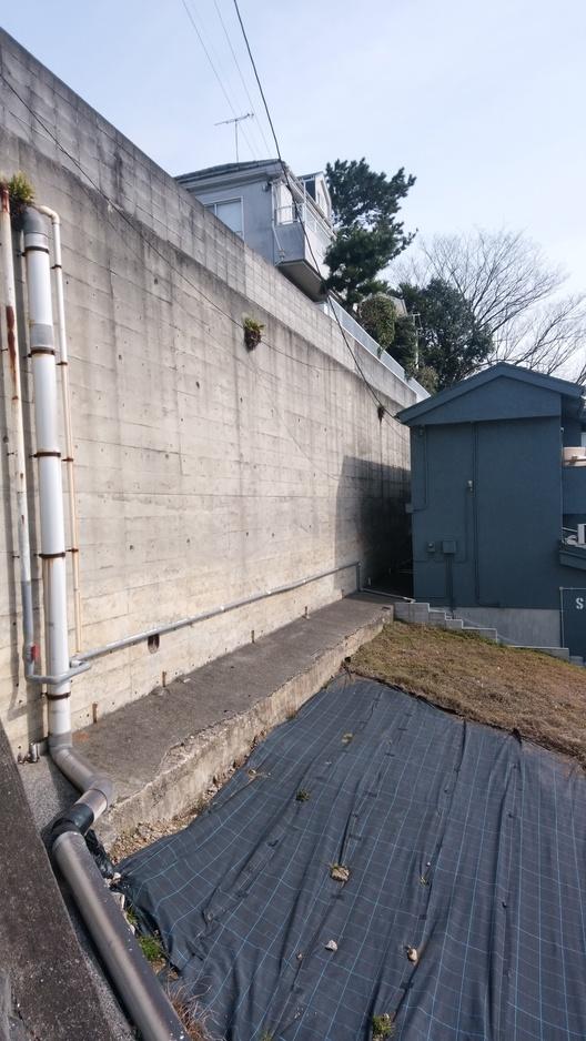 大蔵館