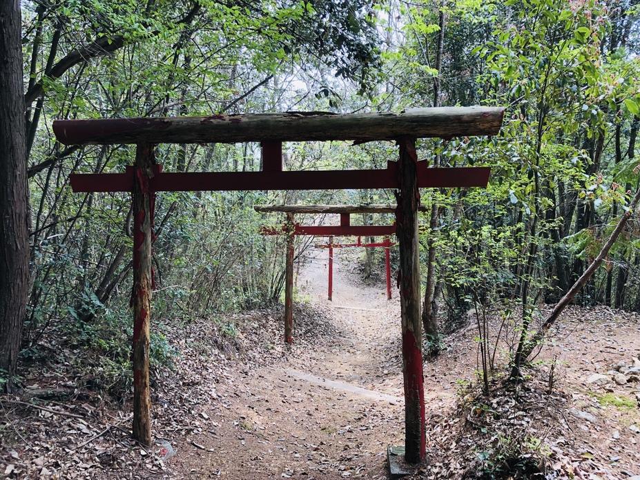 福城