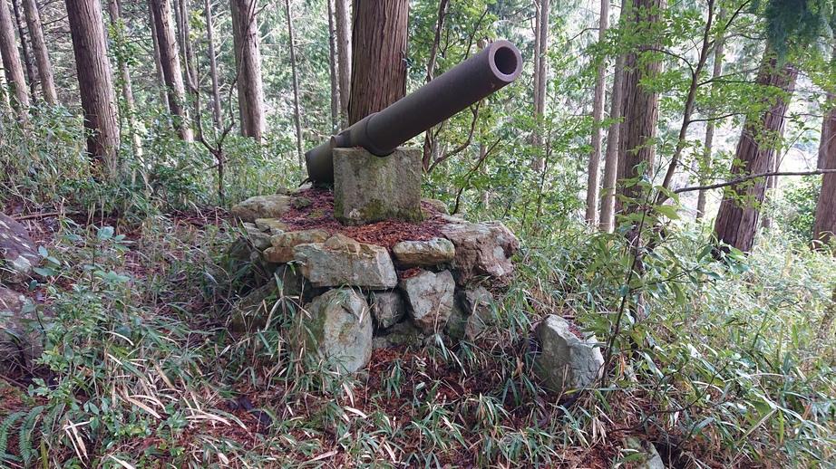 籾井城