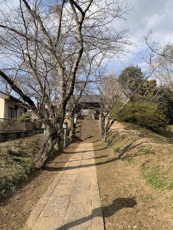 伊佐城