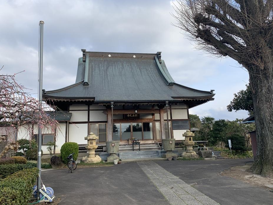 海老ヶ島城