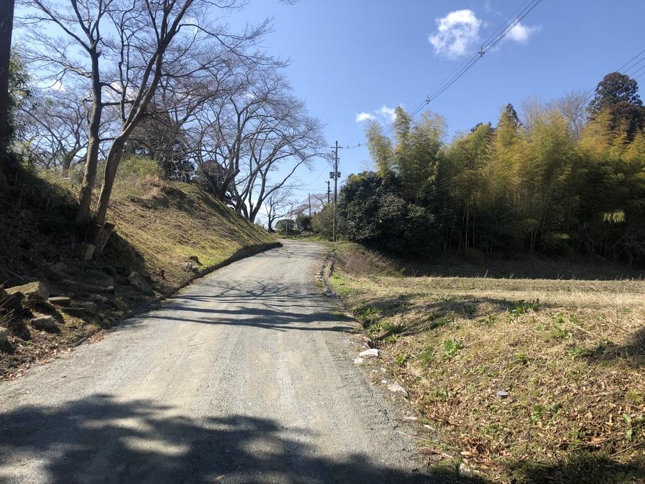 小高城