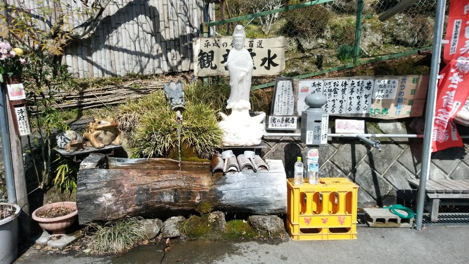 和田城