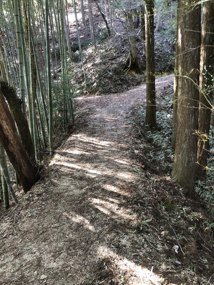 妻籠城