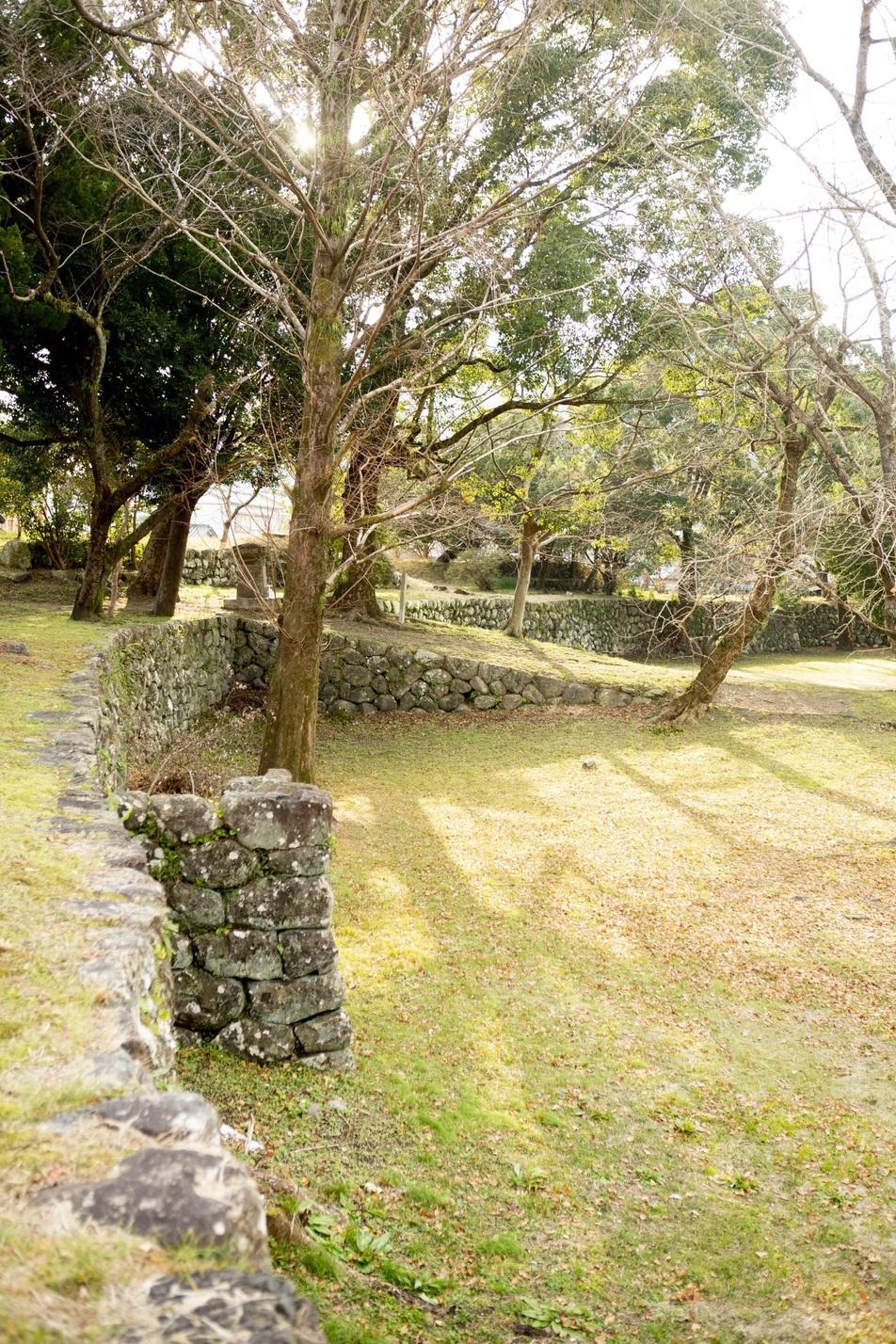 須崎台場