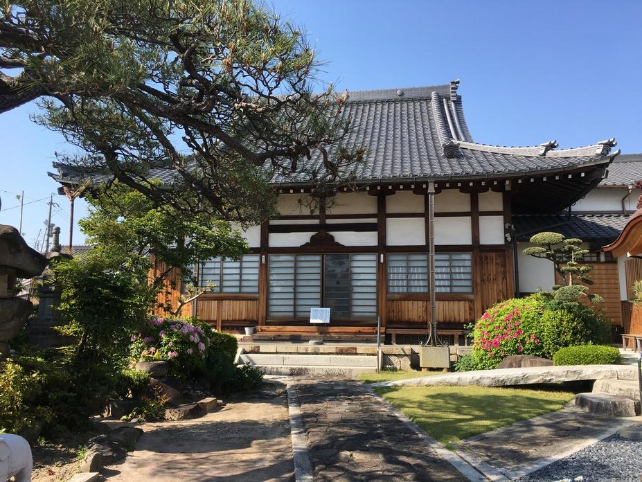 鳥栖城