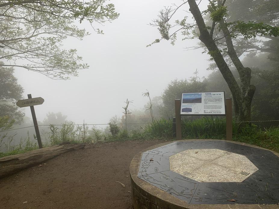 蔦ヶ嶽城