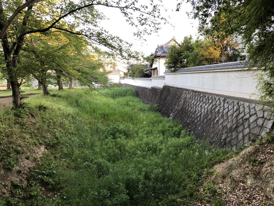 沓掛城
