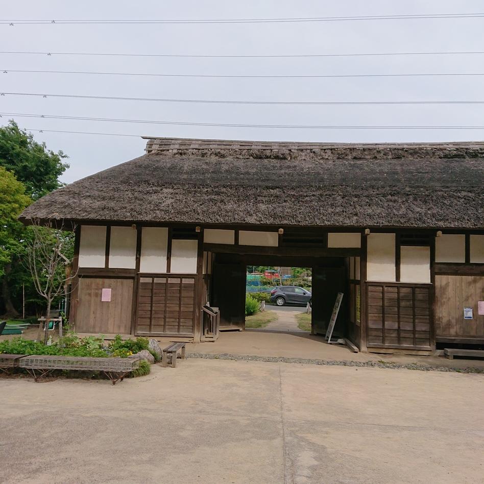 獅子ヶ谷城