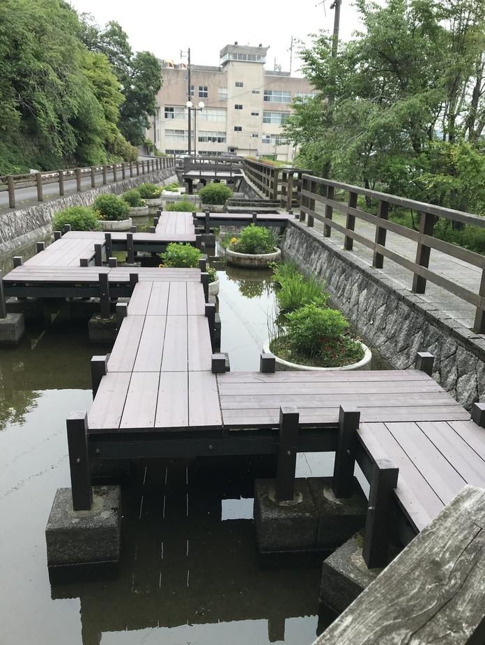 藤掛山城