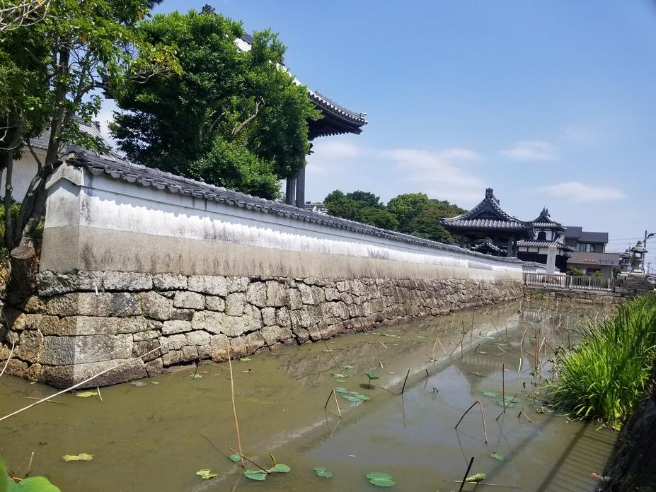 本證寺