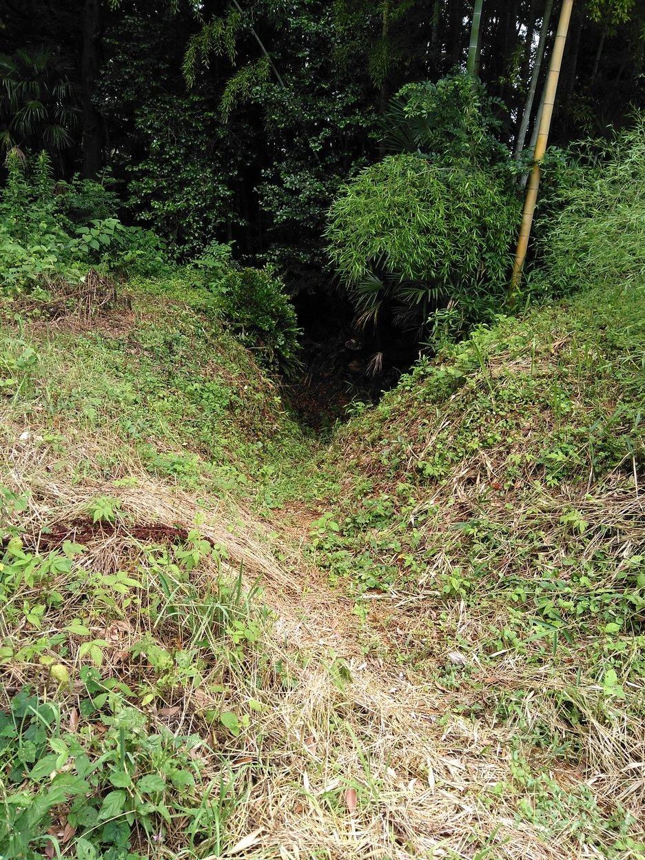 飯田城
