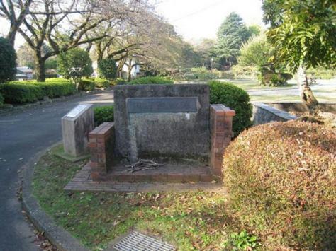 国府台城