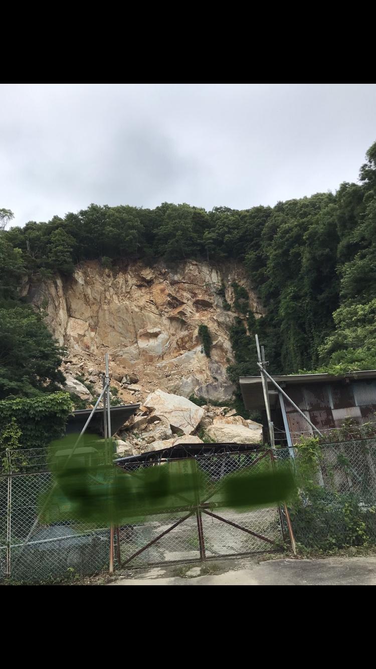 多気城