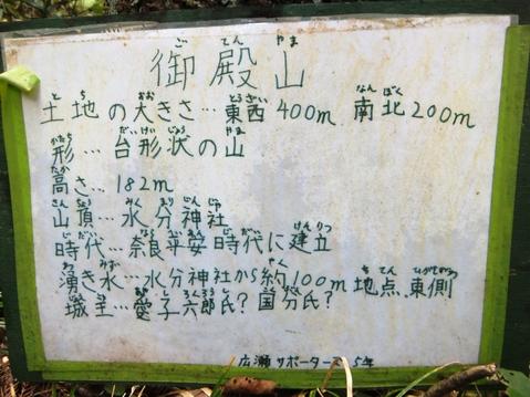 御殿館