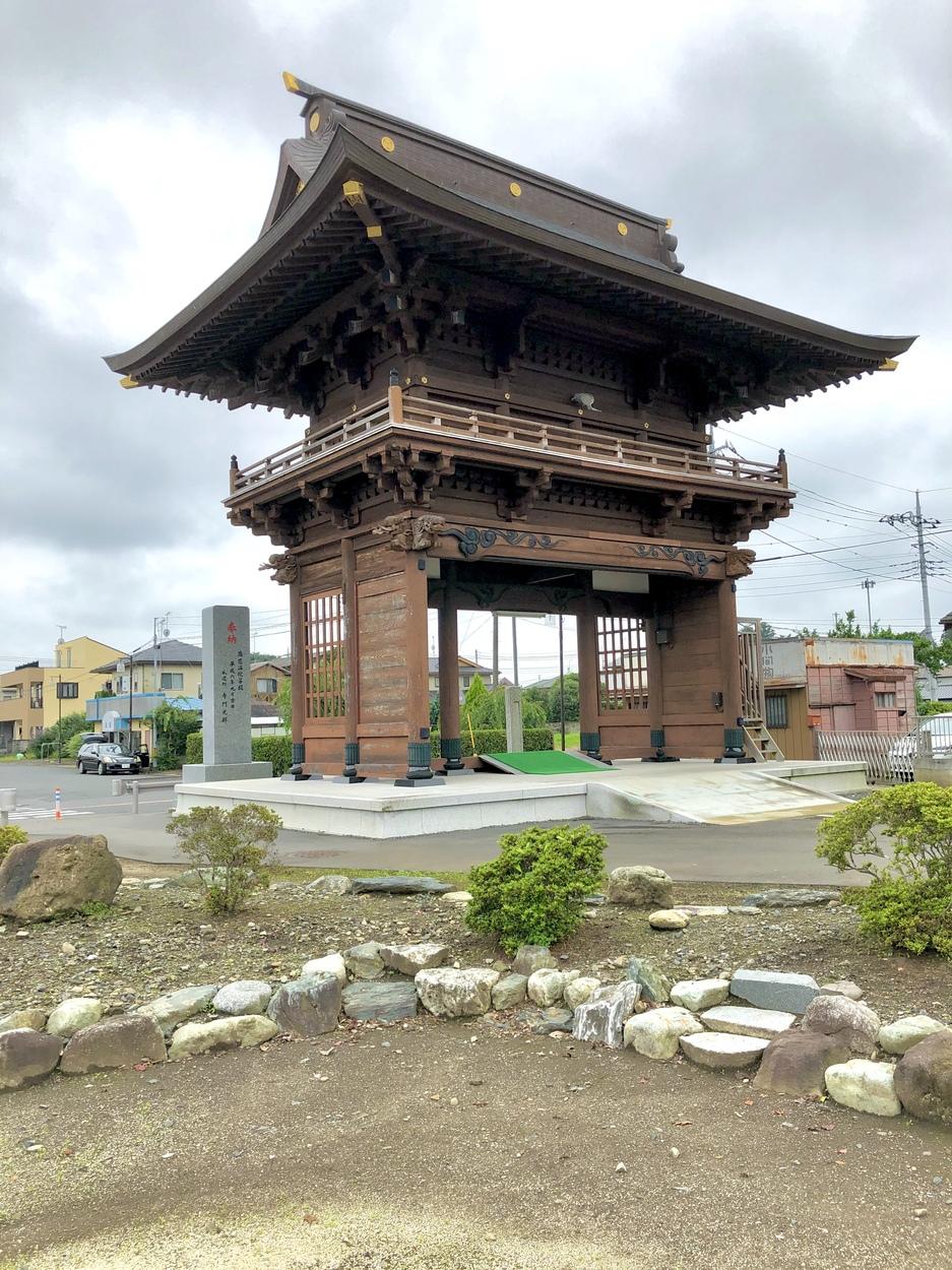 瓜連城