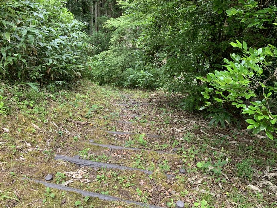穴水城