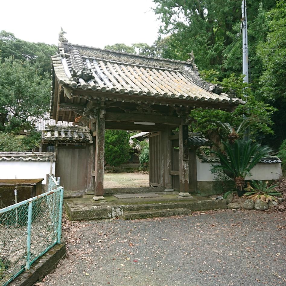 古城山城