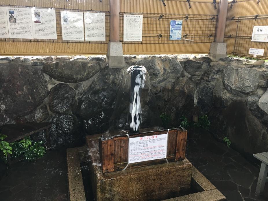 曽根城