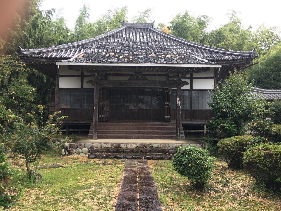 軽海西城