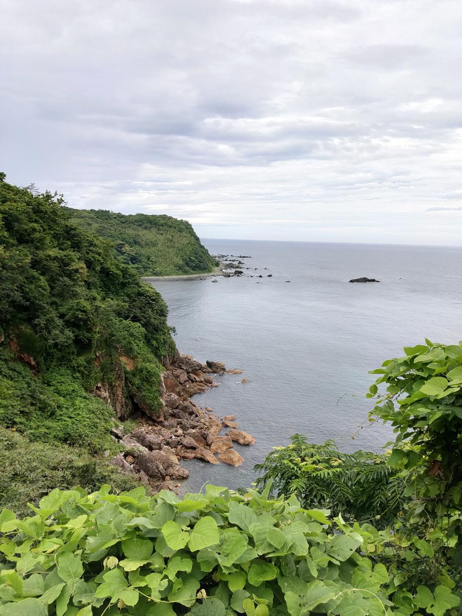 鷲崎城