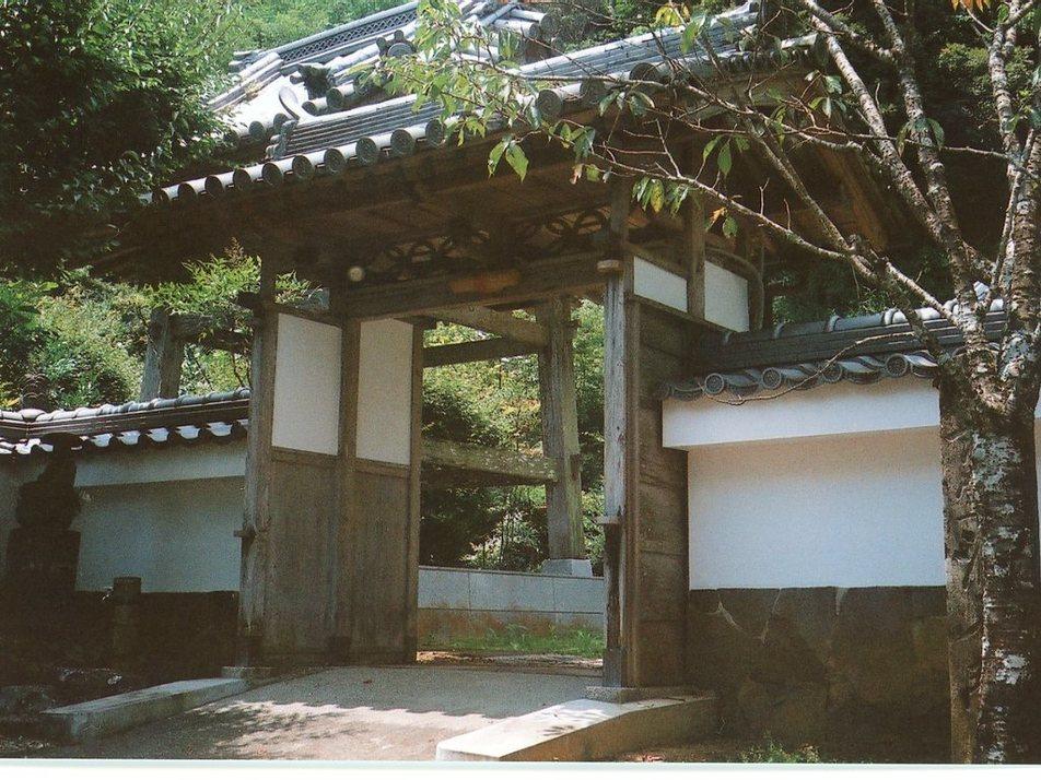 平島館