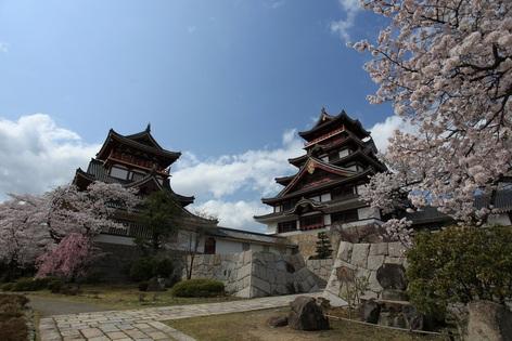 伏見城