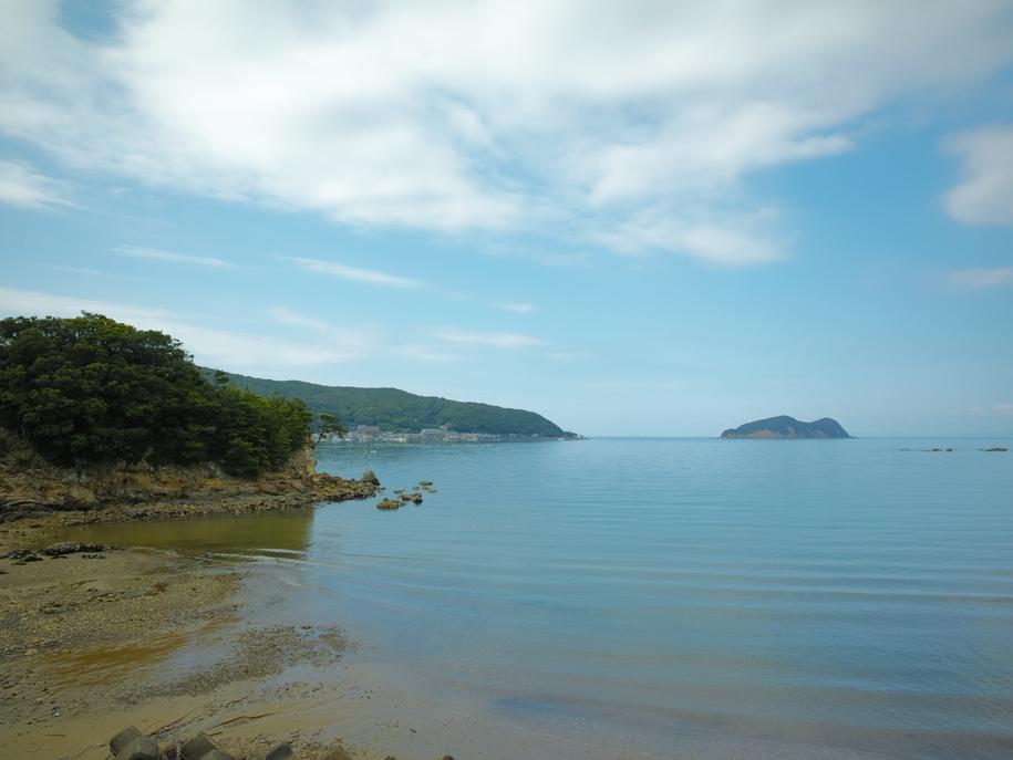 松鶴城