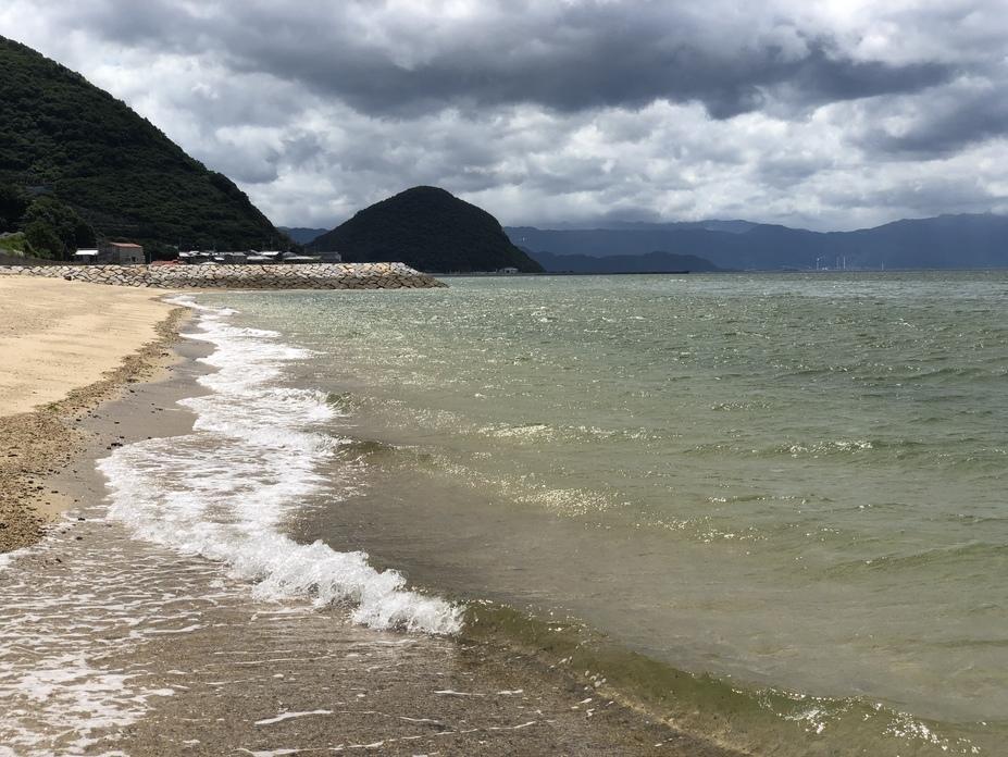 九十九山城