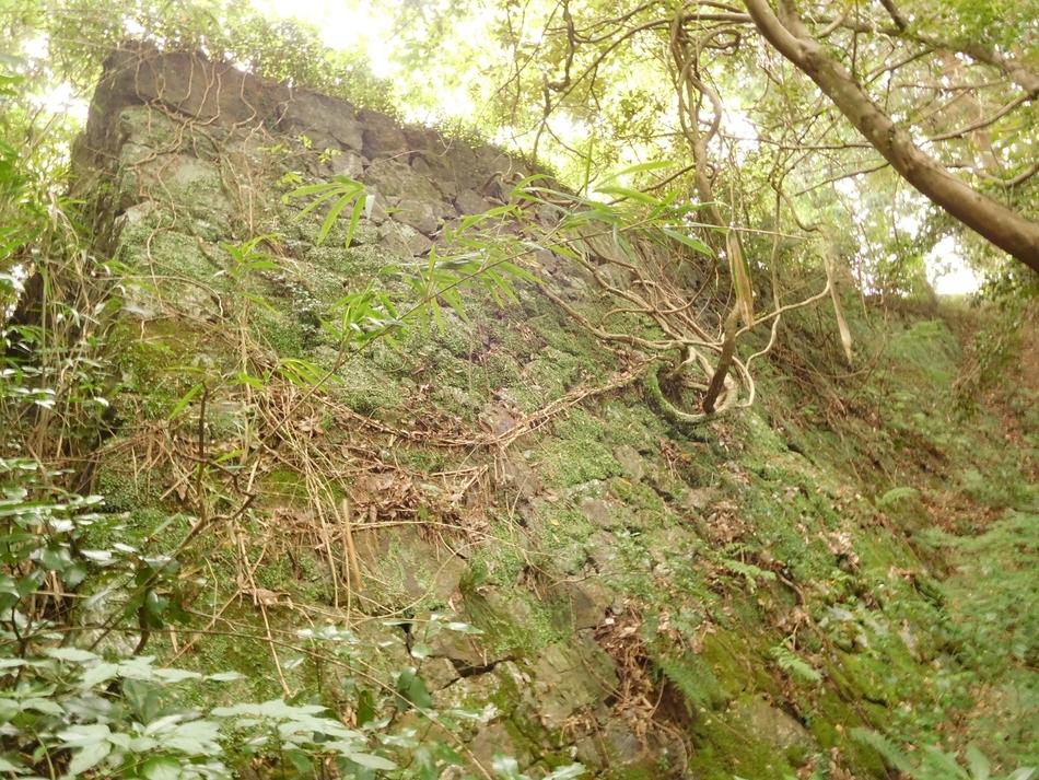 高田城