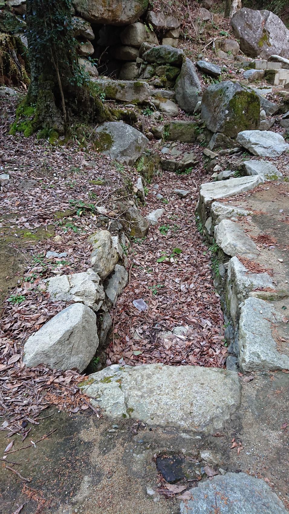 基肄城
