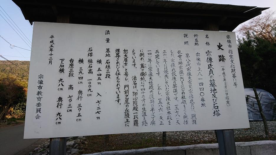 蔦ヶ嶽城