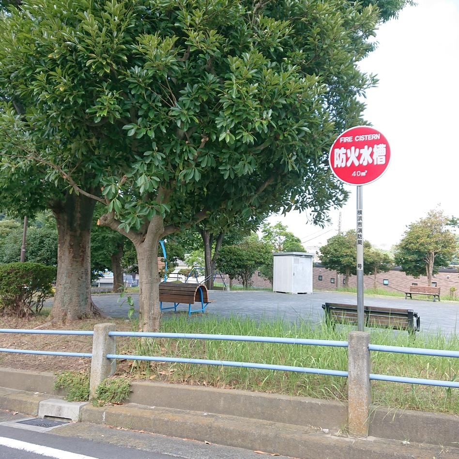 斎田左衛門屋敷