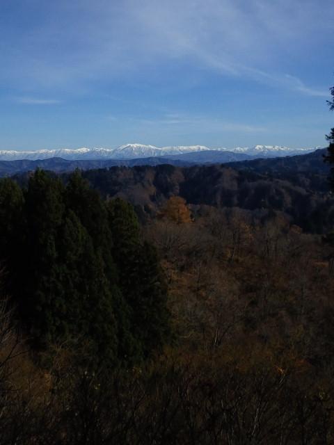 室野城