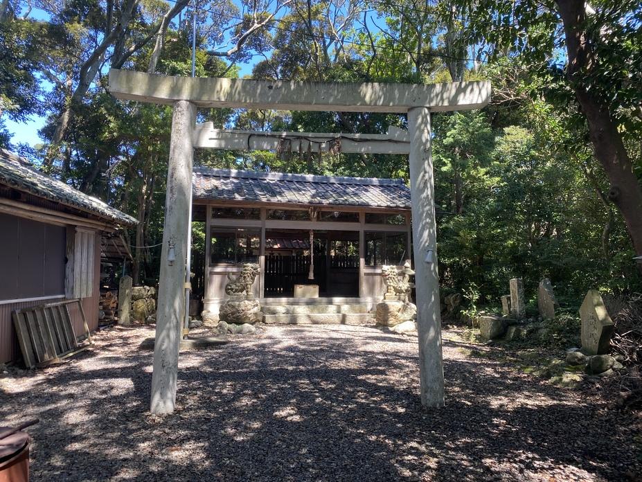 田城城