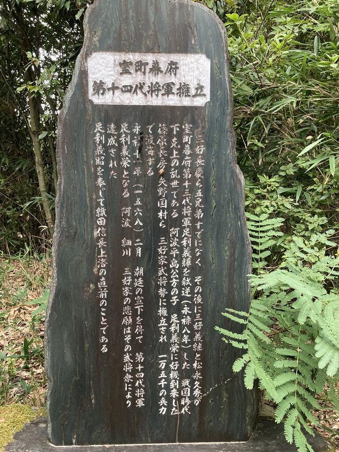 矢野城