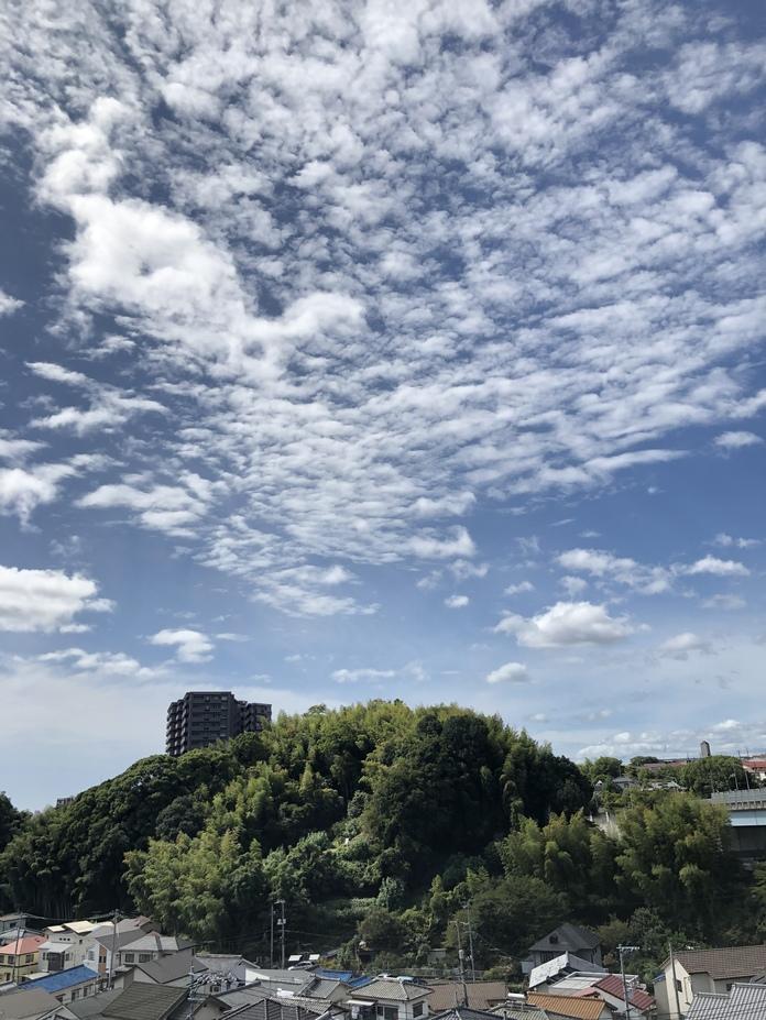 草津城