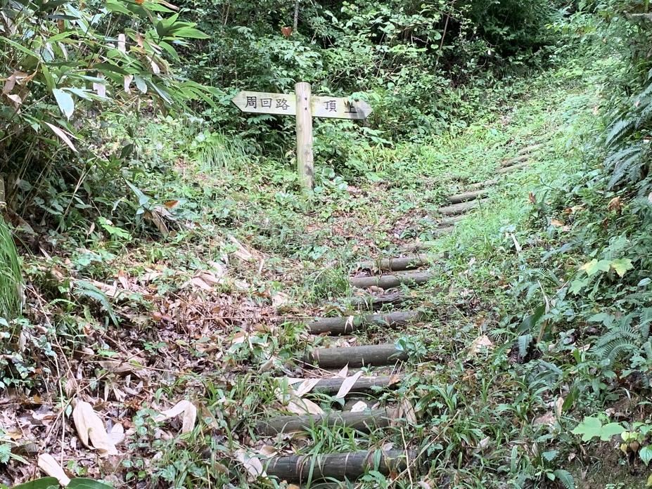 堅田城