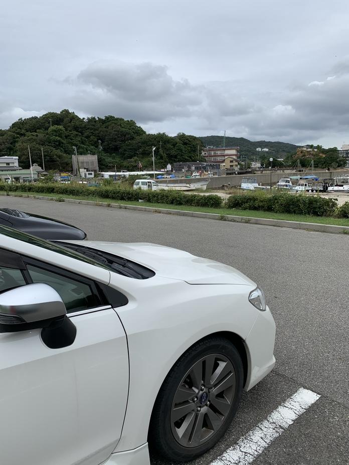 岩屋城