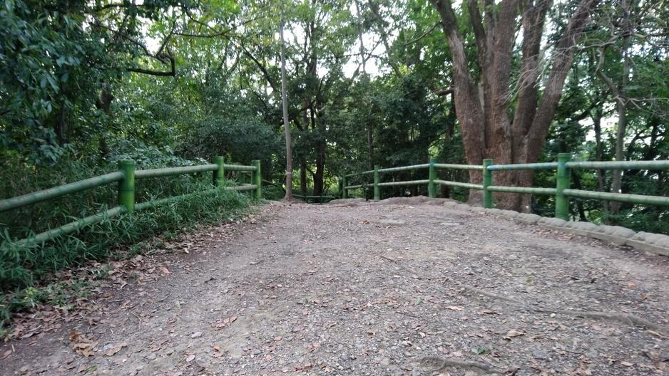山科本願寺