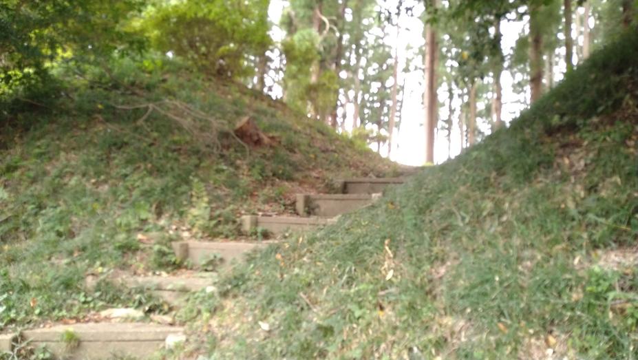 瓜連城