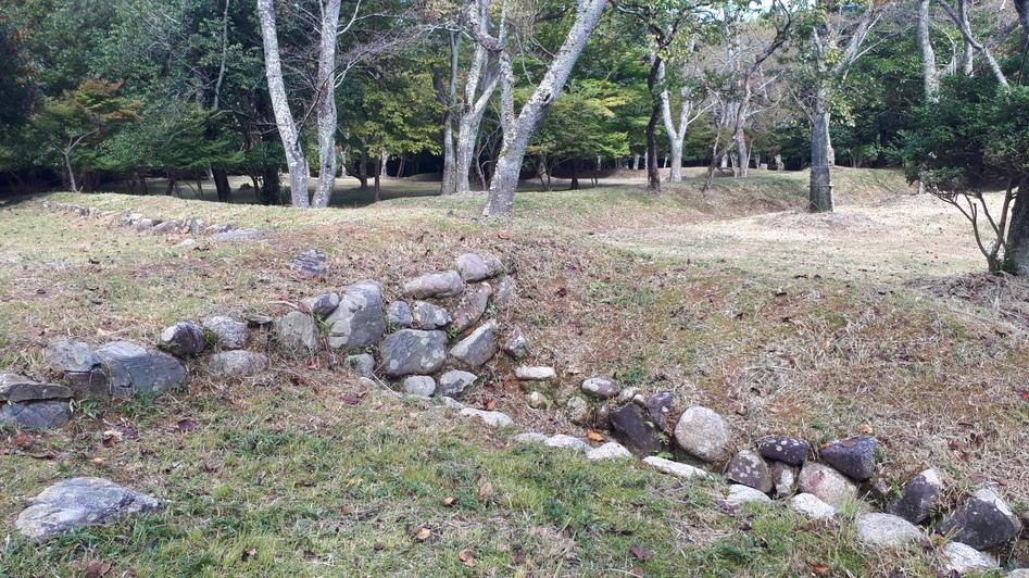 正法寺山荘