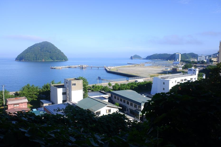 多宇末井館