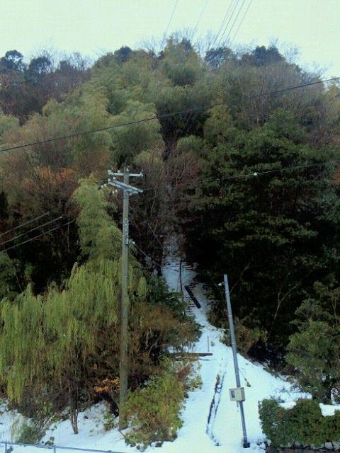 轟城