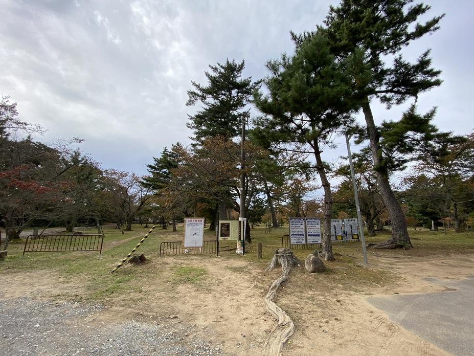吉崎御坊