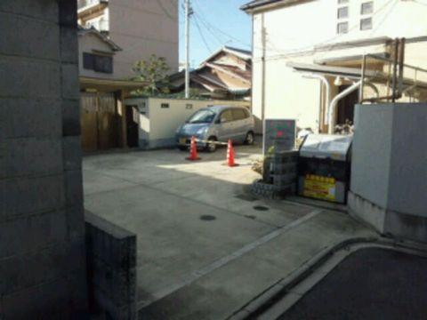 吉祥院城