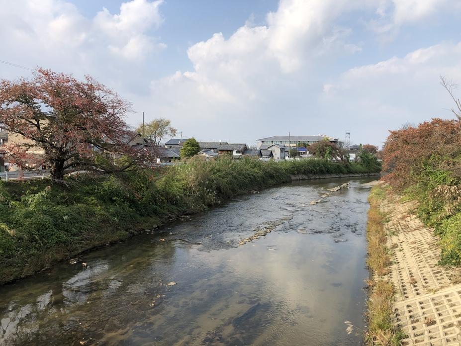 田原本陣屋